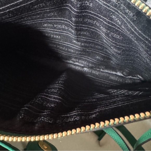 Bambi kate spade x Disney Bucket Bag and wristlet NWT (Giveaway) - Picture 7 of 10